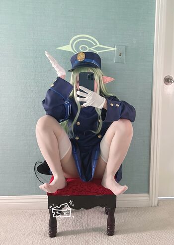 ChizuCheese8