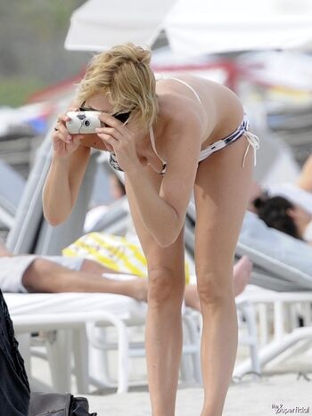 Chloë Sevigny