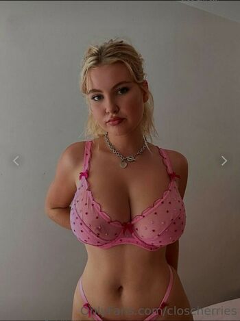 Chlobailey