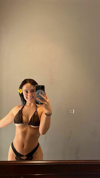_chlocooper