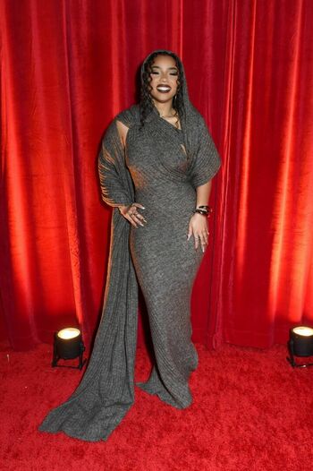 Chloe Bailey
