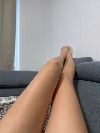 chloe_barbie