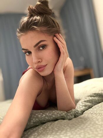 chloe_barbie