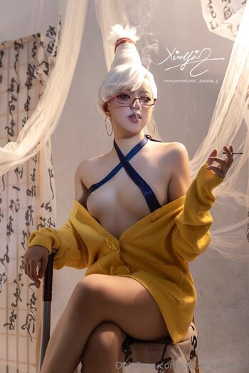 chloe_bobatea