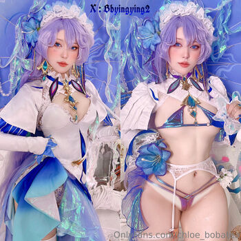 chloe_bobatea
