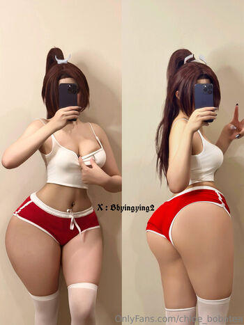 chloe_bobatea