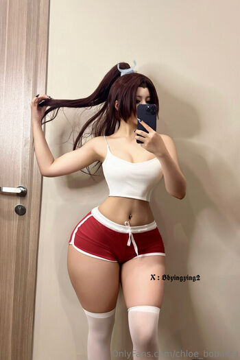 chloe_bobatea