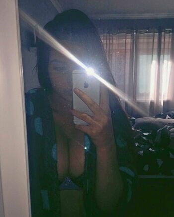 Chloe C