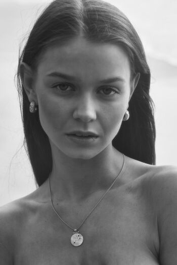 Chloe Campbell