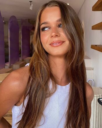 Chloe Campbell