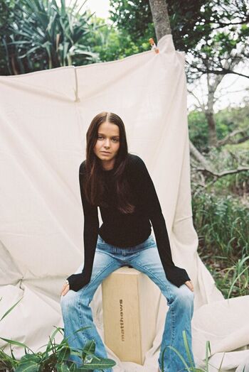 Chloe Campbell