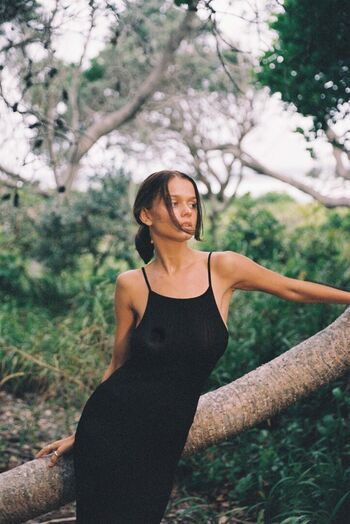 Chloe Campbell
