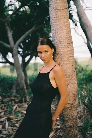Chloe Campbell