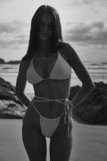 Chloe Campbell