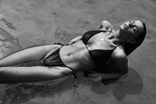 Chloe Campbell