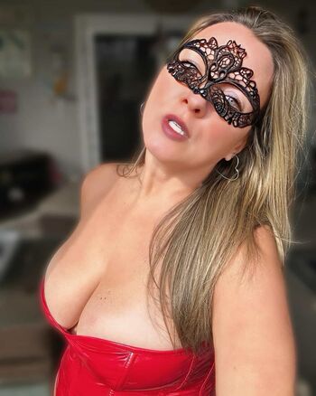 Chloe CASSidy