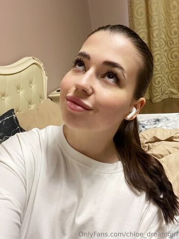 chloe_dreamgirl