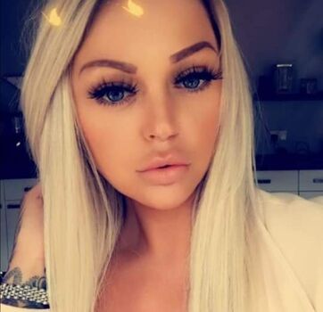 Chloe Drowley