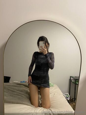 chloe_fayeee