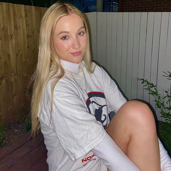 Chloe Fleming