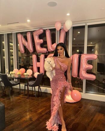 Chloe Khan