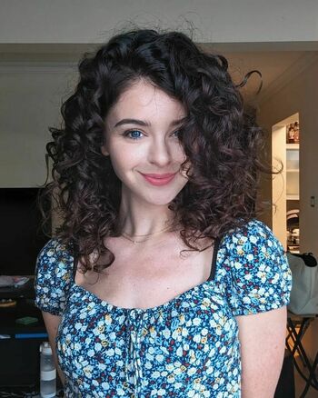 Chloe Lockley