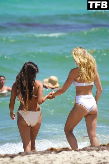 Chloe Lukasiak