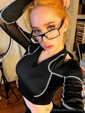 chloe_lust
