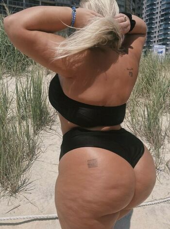 Chloe Osborne