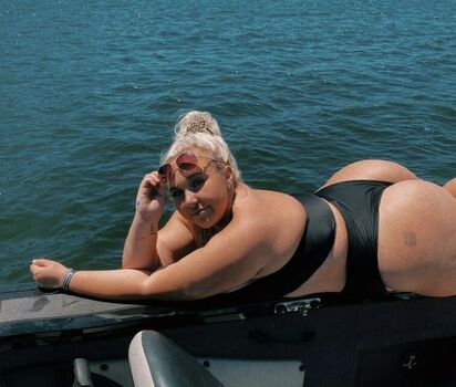 Chloe Osborne
