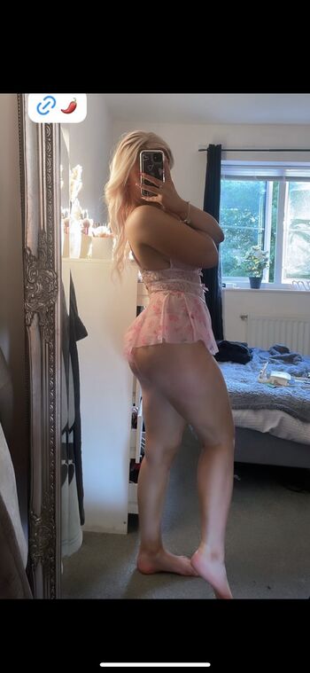 Chloe Rae