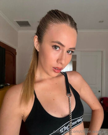 chloe.schmidt