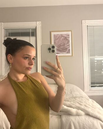 Chloe Schnapp