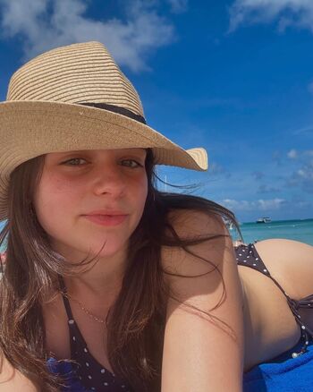 Chloe Schnapp