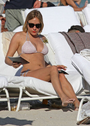 Chloe Sevigny