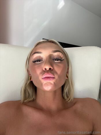 Chloe Temple