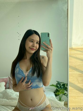 Chloe.wang