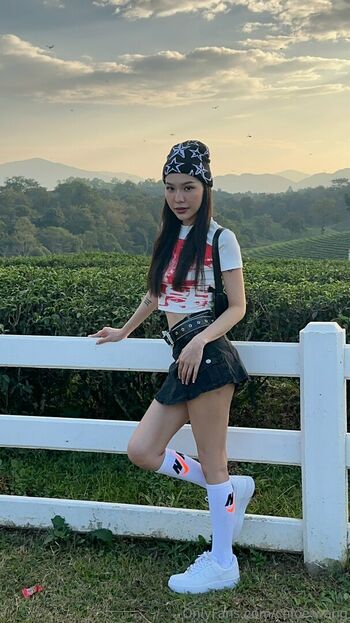 Chloe.wang