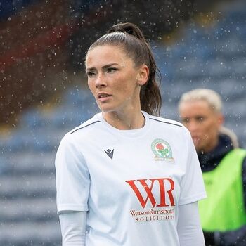 Chloe Williams