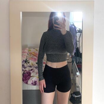 chloe