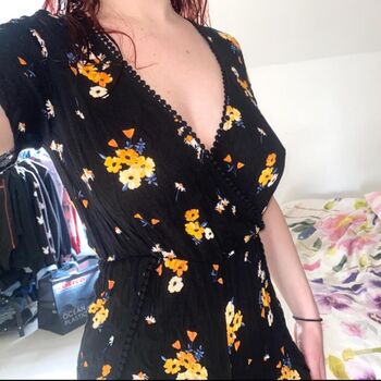 chloe