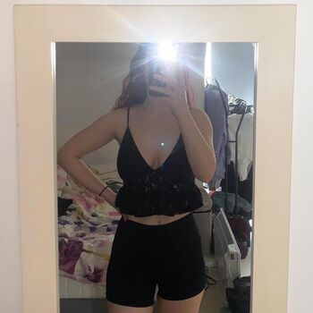 chloe