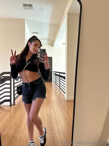 chloeamour