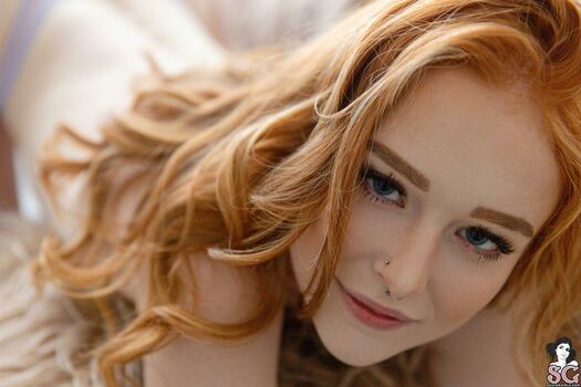 chloeblossom