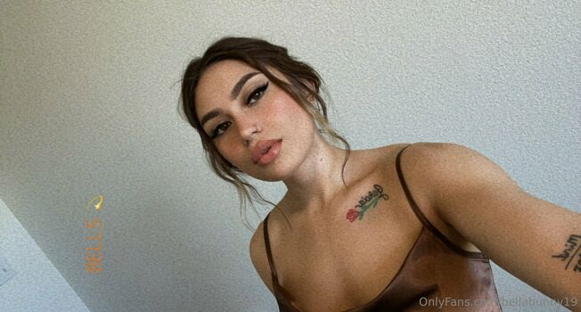 chloecream18