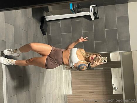 chloecreamss