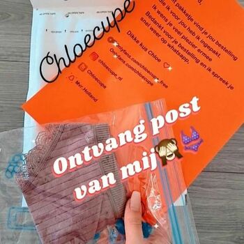 chloecupe