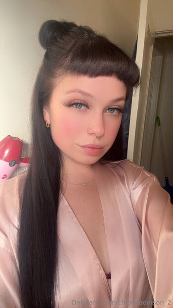 chloeeaddison_2