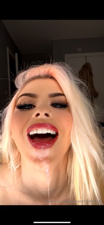 chloeelizabethxo
