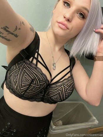 chloeemae